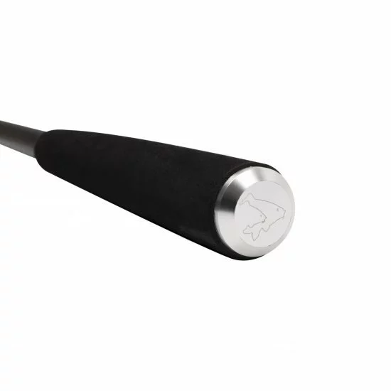 Marcador Avid Carp Amplify Spod De 12 Pies - Imagen 2