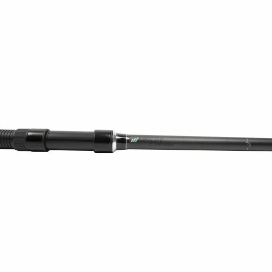 Marcador Avid Carp Amplify Spod De 12 Pies - Imagen 8