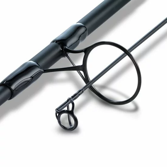 Sonik Xtractor Recon 12 Pies 3 Libras - Imagen 3