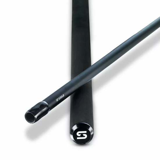 Sonik Xtractor Recon 12 Pies 3 Libras - Imagen 4