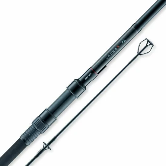 Sonik VaderX RS Carp Rod 10ft 3.00lb - Imagen 5