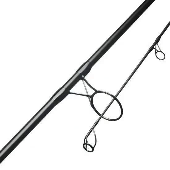 Sonik VaderX RS Carp Rod 10ft 3.00lb - Imagen 6