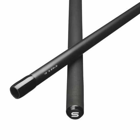 Sonik VaderX RS Carp Rod 10ft 3.00lb - Imagen 7