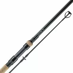 Sonik DominatorX RS Corcho 10ft 3.00lb