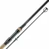 Sonik DominatorX RS Corcho 12 Pies 3.25 Lb