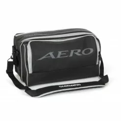Bolsa De Cebo Gigante Shimano Aero Pro