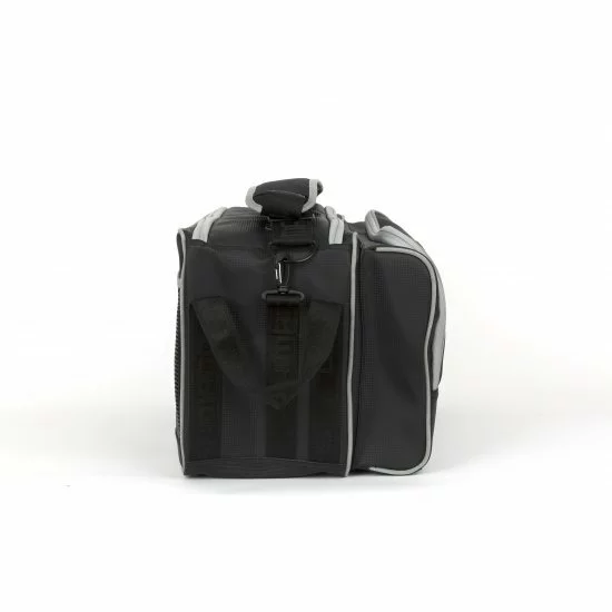 Bolsa De Cebo Gigante Shimano Aero Pro - Imagen 4