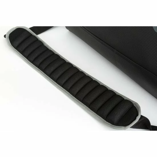 Bolsa De Cebo Gigante Shimano Aero Pro - Imagen 5