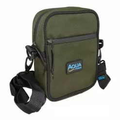 Aqua Products Black Series Bolsa De Seguridad