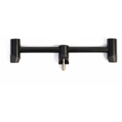 Avid Carp Lok Down 2 Rod Buzz Pod 8 Pulgadas