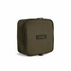 Avid Carp Compound Bolsa Aislada Pequeña