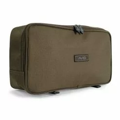 Avid Carp Compound Bolsa Aislada Pequeña