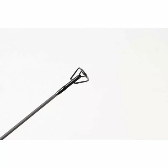 Avid Carp Traction Pro Caña 10ft 3.50lb - Imagen 8