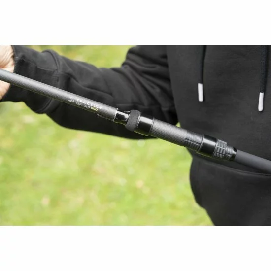 Avid Carp Traction Pro Caña 10ft 3.50lb - Imagen 6
