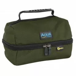 Aqua Products Black Series Bolsa De PVA