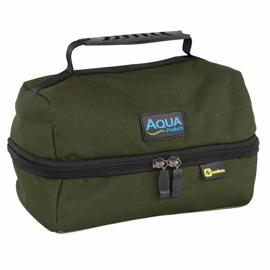 Aqua Products Black Series Bolsa De PVA