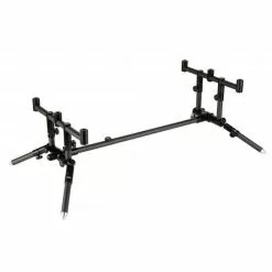 Cápsula De Carbono Century Blackmax