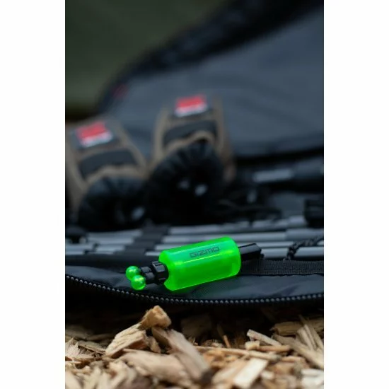 Bolsa Para Manillar Sonik Buzz - Imagen 5