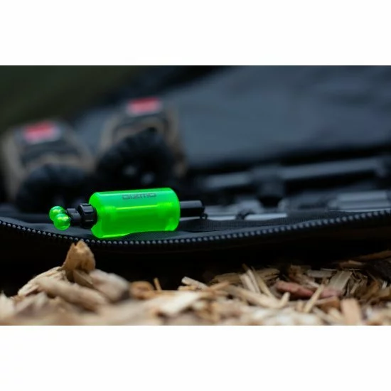 Bolsa Para Manillar Sonik Buzz - Imagen 6