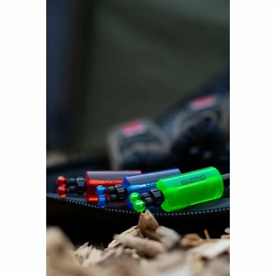 Bolsa Para Manillar Sonik Buzz - Imagen 7