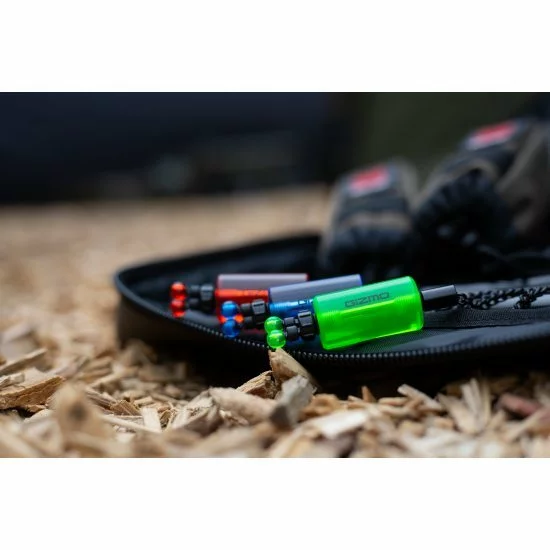 Bolsa Para Manillar Sonik Buzz - Imagen 8