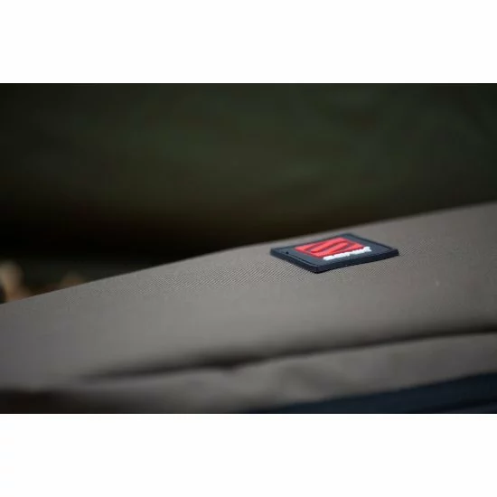 Bolsa Para Manillar Sonik Buzz - Imagen 9