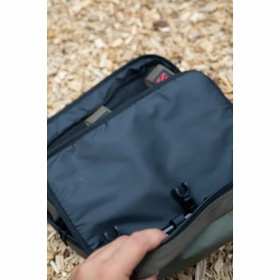 Bolsa Para Manillar Sonik Buzz - Imagen 13