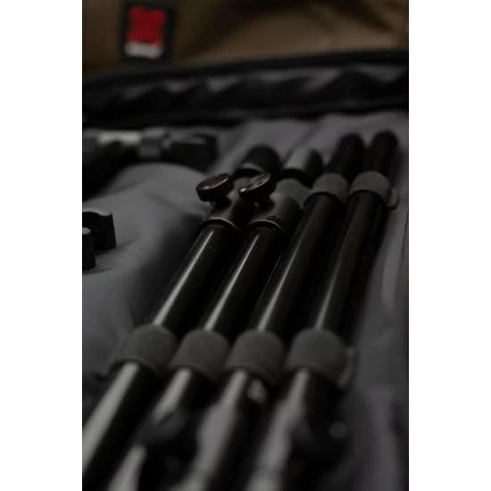 Bolsa Para Manillar Sonik Buzz - Imagen 15