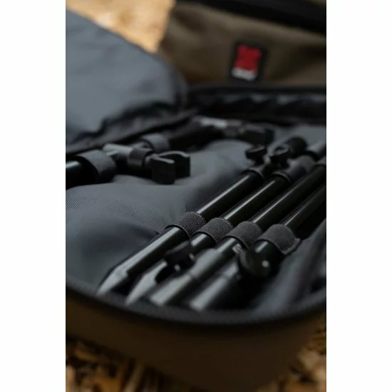 Bolsa Para Manillar Sonik Buzz - Imagen 14