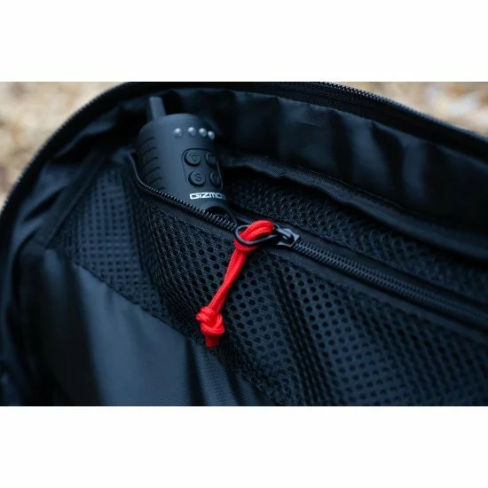 Bolsa Para Manillar Sonik Buzz - Imagen 16