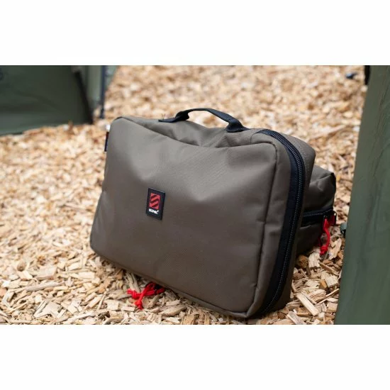 Bolsa Para Manillar Sonik Buzz - Imagen 17