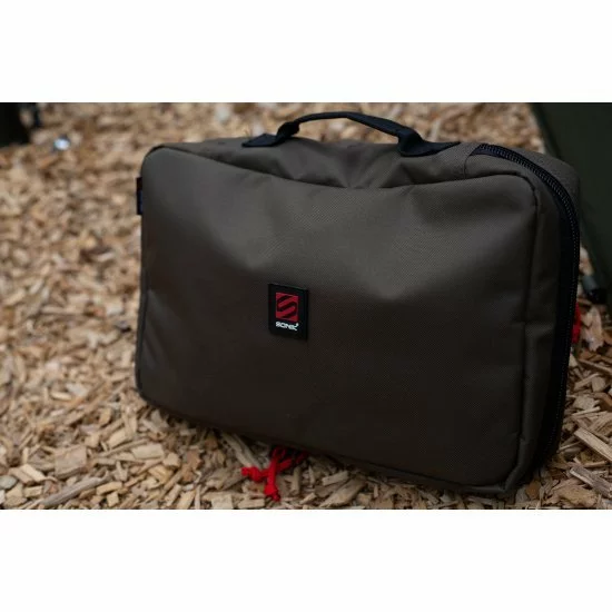 Bolsa Para Manillar Sonik Buzz - Imagen 18