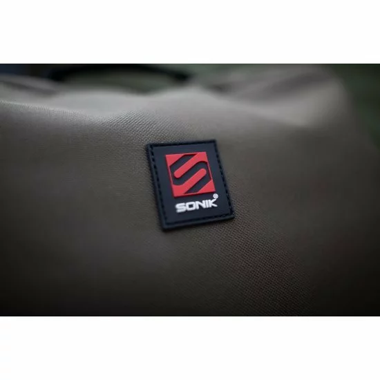 Bolsa Para Manillar Sonik Buzz - Imagen 21