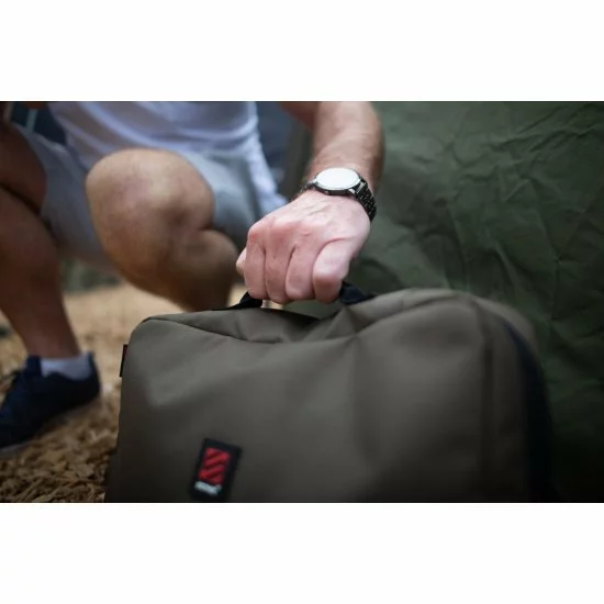 Bolsa Para Manillar Sonik Buzz - Imagen 22