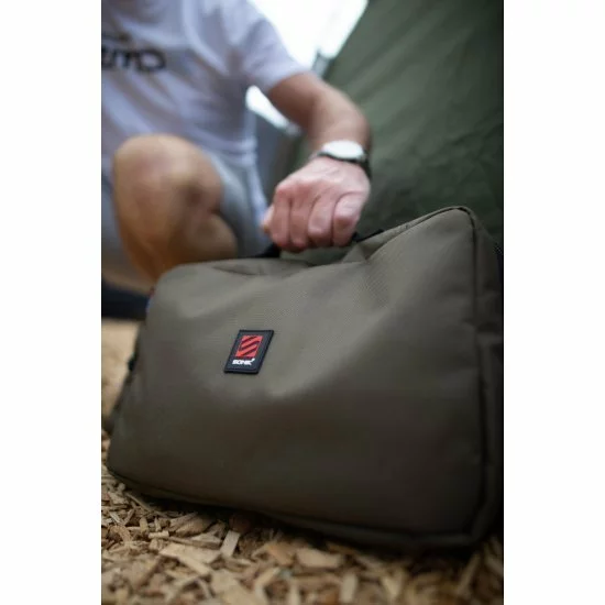 Bolsa Para Manillar Sonik Buzz - Imagen 24