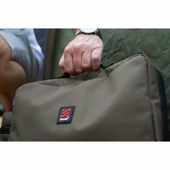 Bolsa Para Manillar Sonik Buzz - Imagen 25