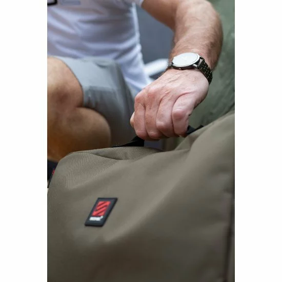 Bolsa Para Manillar Sonik Buzz - Imagen 26