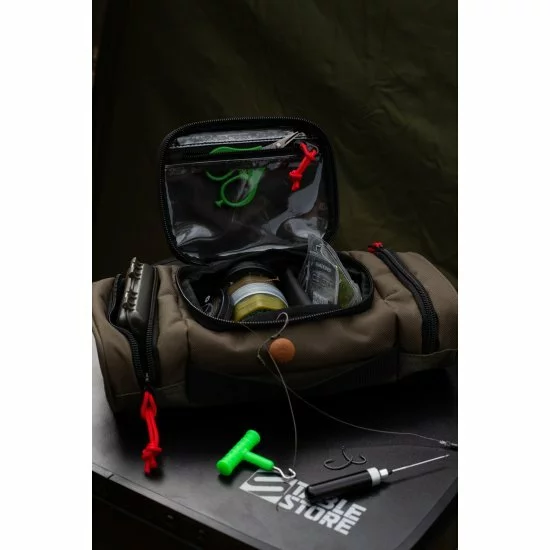 Sonik Bolsa De Aparejos Sónicos - Imagen 3