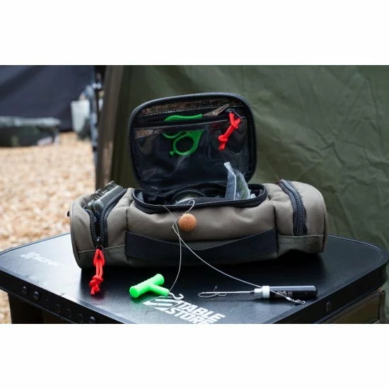 Sonik Bolsa De Aparejos Sónicos - Imagen 5