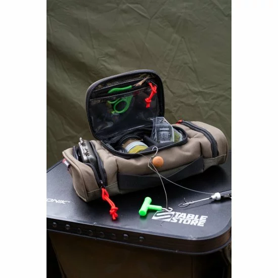 Sonik Bolsa De Aparejos Sónicos - Imagen 6