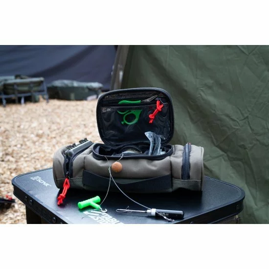 Sonik Bolsa De Aparejos Sónicos - Imagen 7