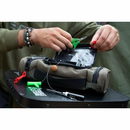 Sonik Bolsa De Aparejos Sónicos - Imagen 10