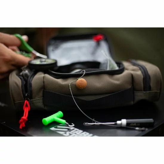 Sonik Bolsa De Aparejos Sónicos - Imagen 12