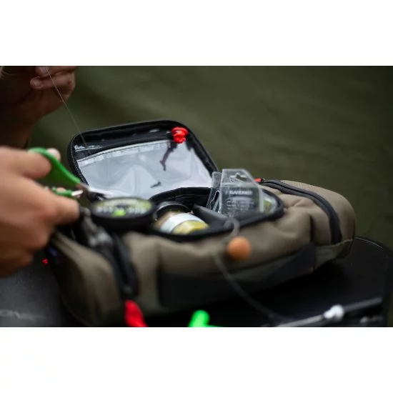 Sonik Bolsa De Aparejos Sónicos - Imagen 13