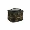 Bolsa De Accesorios Fox Camolite XL