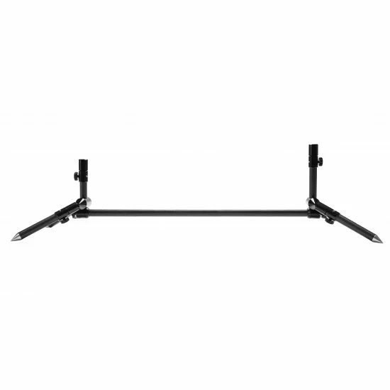 Cápsula Compacta De Carbono Century CQ 2023 - Imagen 2