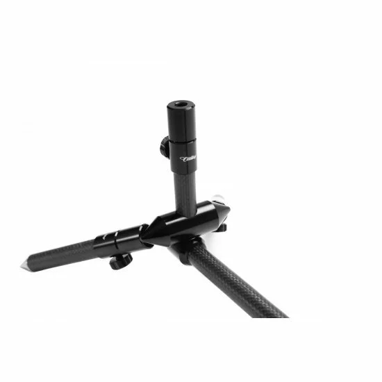 Cápsula Compacta De Carbono Century CQ 2023 - Imagen 5