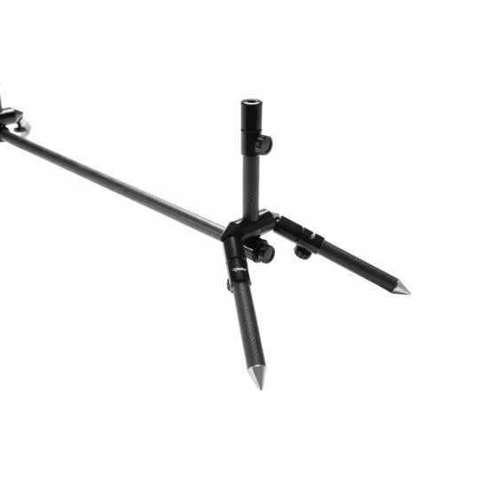 Cápsula Compacta De Carbono Century CQ 2023 - Imagen 6