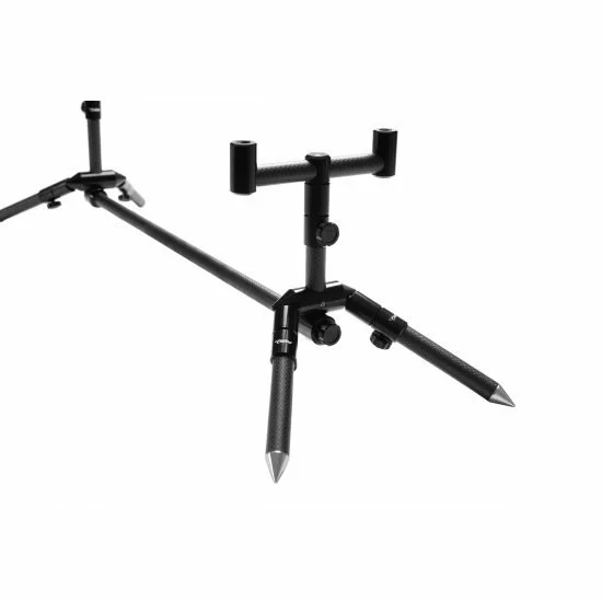 Cápsula Compacta De Carbono Century CQ 2023 - Imagen 8