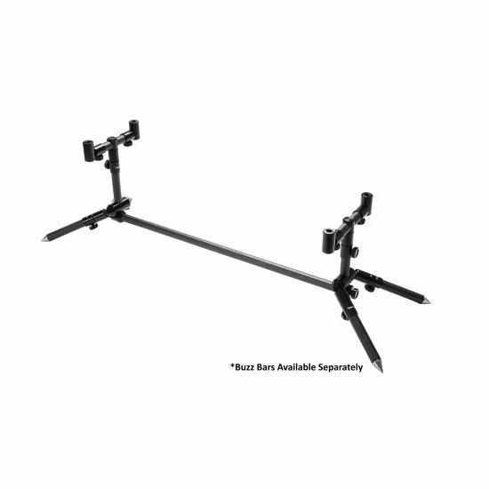 Cápsula Compacta De Carbono Century CQ 2023 - Imagen 3